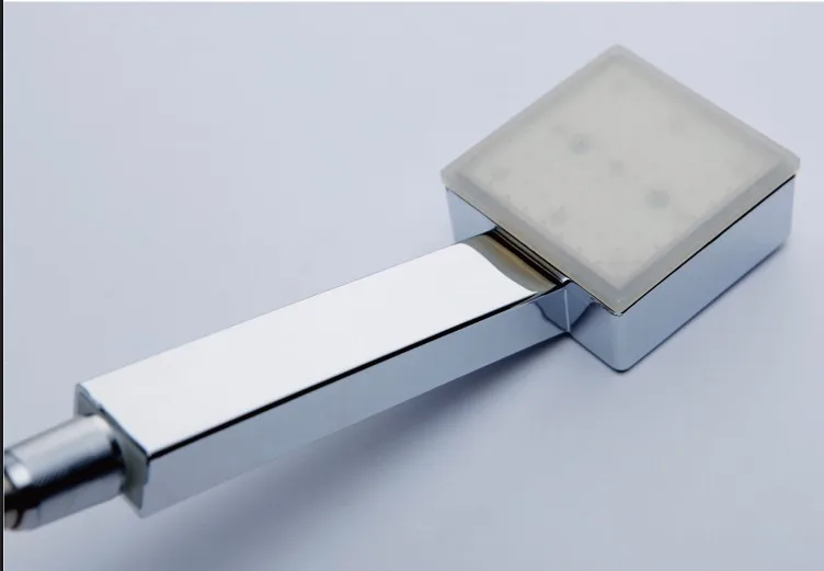 Shower-Head-Led-Temperature-9LED-Square-Shower-Ultra-bright-Temperature-controlled-Three-color-Shower-Nozzle-L1007(4)