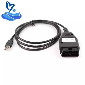 

Mileage Correction for OPEL KM TOOL Auto Universal Tool with best quality