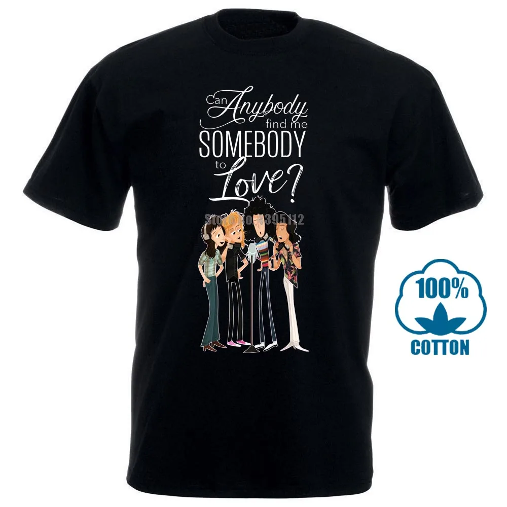 Can anybody find me somebody to love. Find me somebody to love lyrics. Anybody find me. Can anybody find me somebody to love. Everybody needs somebody freddie mercury.
