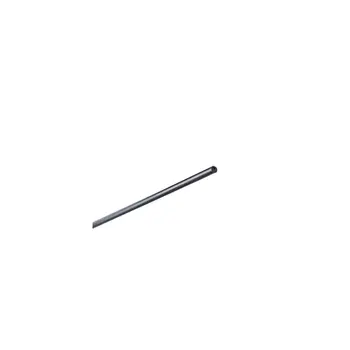

New 5pcs Carbon Fiber Tube RC Drone diy Quadcopter Frame arm Landing Gear Frame DIY UAV part Kit