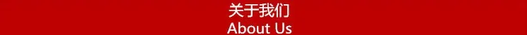 Японский стиль MUJI Стиль Знаменитостей мягкая Щетинная Зубная щетка головка зубная щетка Wechat бизнес 4 Кристалл в коробке Производитель