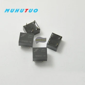 

New b1205d-w1 / b1212d-w1 / b1215d-w1 dc-dc power module
