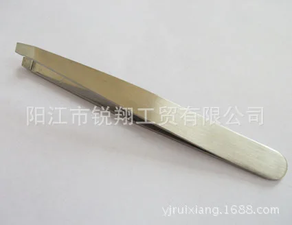 Foot File Plastic Foot File Exfoliating Scrub to Calluses Dull Polish Foot Tool Manufacturers Direct Selling