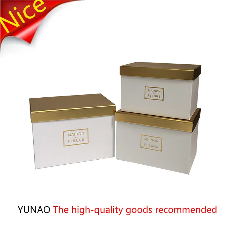 9443801205_888235544