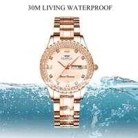 Women's Watches