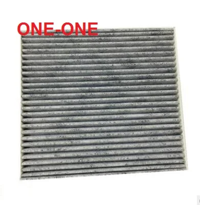 TIM截图20200511172234_副本