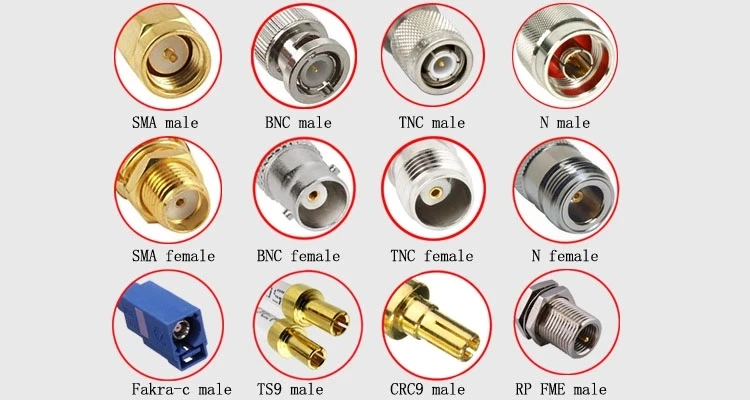 outdoor-High-gain-35dbi-LTE-4G-Modem (6)