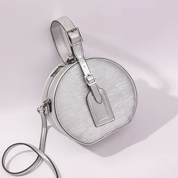 

Bags for women 2020 Girl 2018 New Leather Personalized Creative Mini Bag purses and handbags