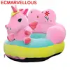 Children Furniture