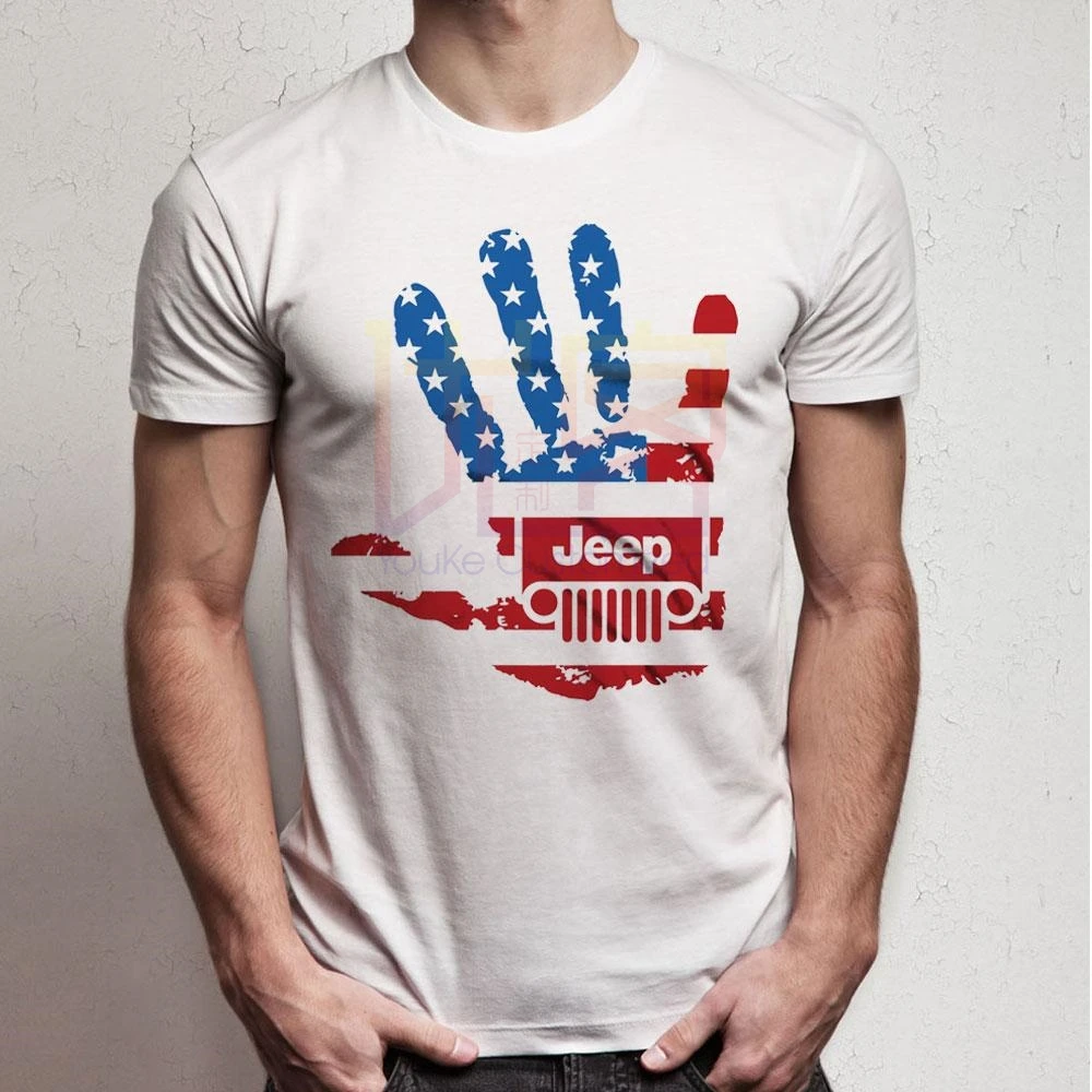 

American-Flag-Jeep-car-for-hand_32dc07f0-55b7-40fa-a23d-3c060d1f4fd2_1024x1024