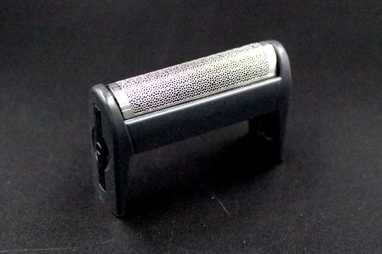  ϰ  ƮƮ  鵵 614 ȣ ũ , 375 370 355 350 P10 5614 鵵, ǰ