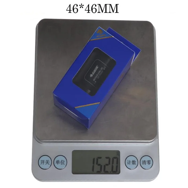 BB30 PF30 Hollowtech II дорожный велосипед MTB горный велосипед прессованный Тип Нижний Кронштейн совместимый шиманский Кривошип/SRAM GXP