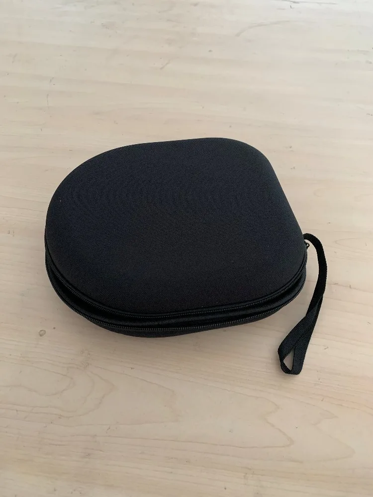 16fe96b1c72acbb5fc0943be621fe90