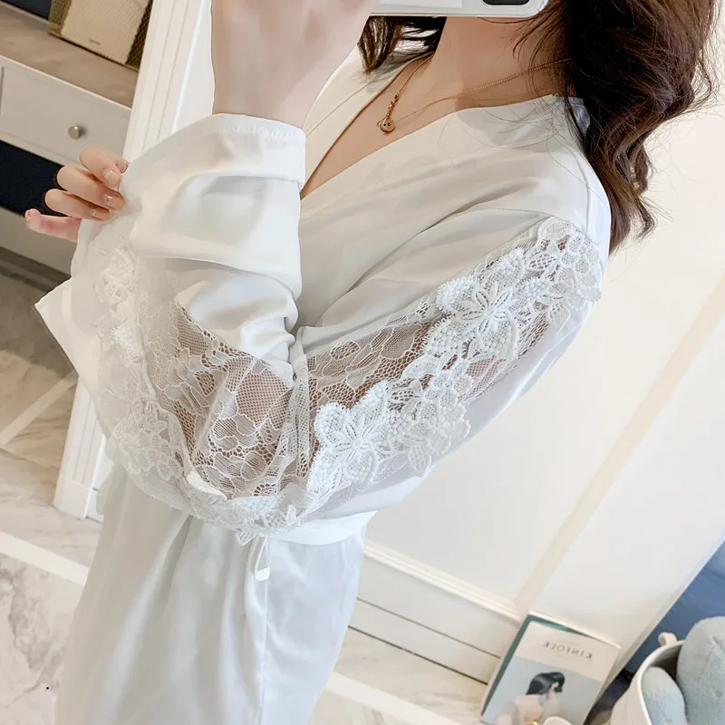 12803614118_1929359744