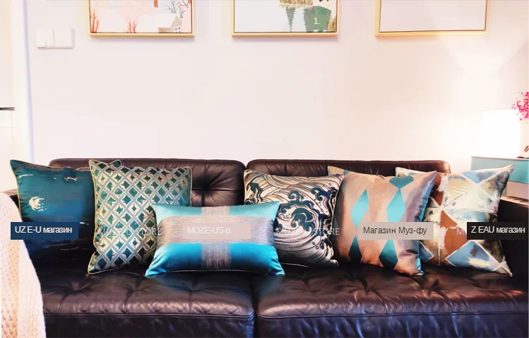 视频2IMG_20200118_150234_副本1