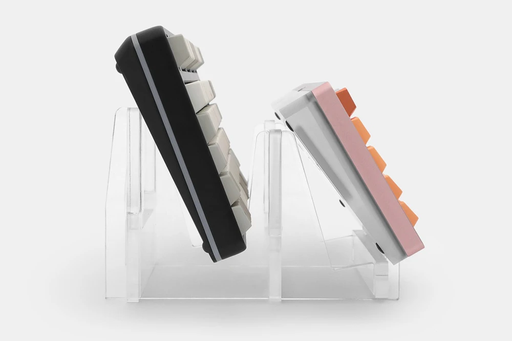 cu5mBIUTVys7sv5K9Vaw_1500x1000_MD-94853_11