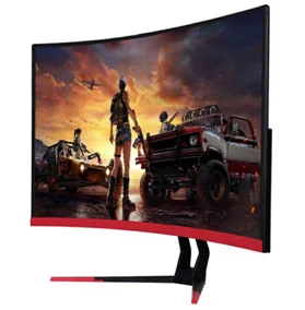 2K 1K  24 ġ Ŀ ̹ , 75HZ 144Hz