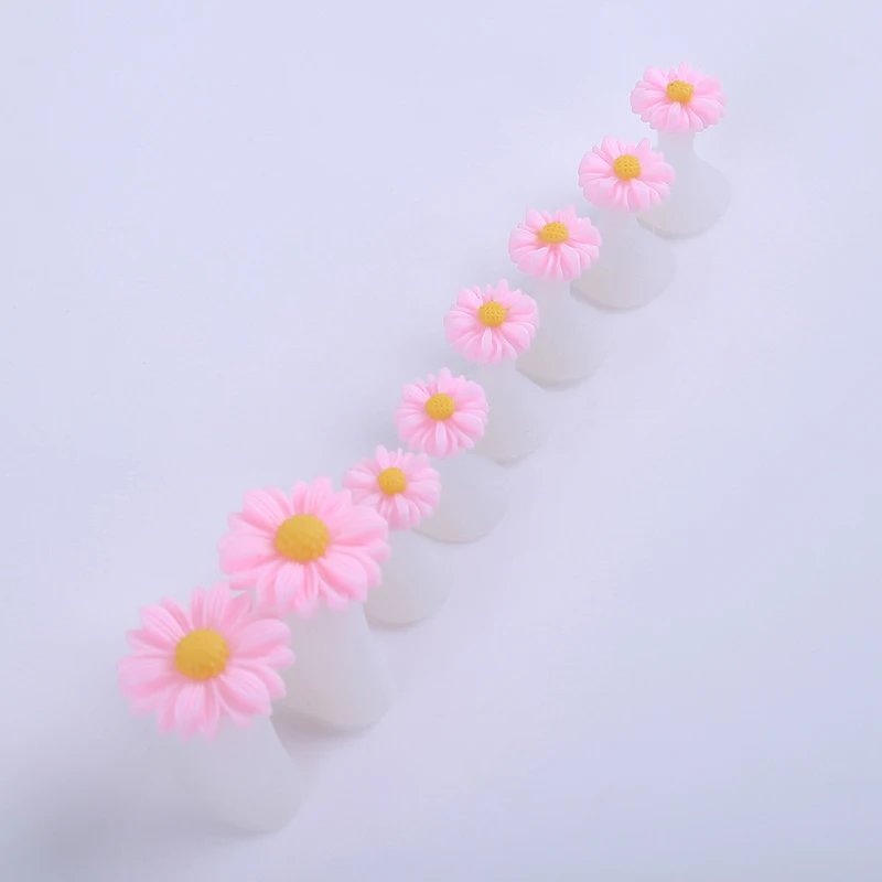 HTB1R4VoXEjrK1RkHFNRq6ySvpXaH