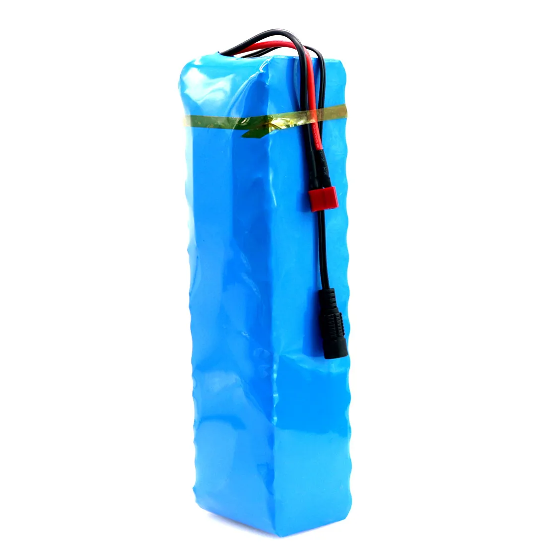 Panasonic 48 V16Ah 1000 ватт 13S3P 18650 аккумулятор MH1 54,6 v электровелосипед аккумулятор скутер с 25A разряда BMS