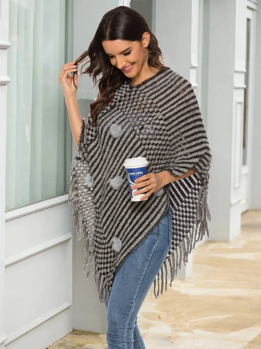 12205425222_244603504