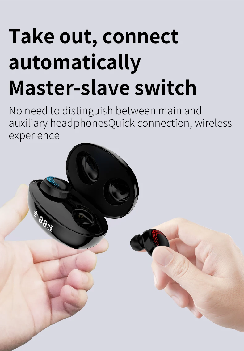 鸡蛋壳(英文版)_07