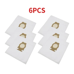 Pièces d'aspirateur pour Kirby Sentria 204808/204811 Universal F/T Series G10,G10E, sacs de poussière pour KIRBY Sentrial 