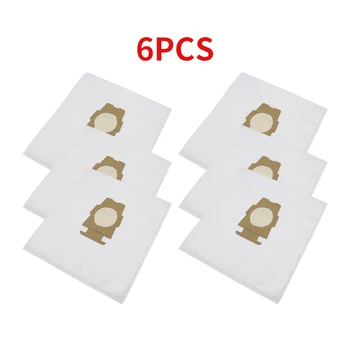 

Dust Bag Vacuum Cleaner Part for Kirby Sentria 204808/204811 Universal F/T Series G10,G10E, Dust bags for KIRBY Sentrial