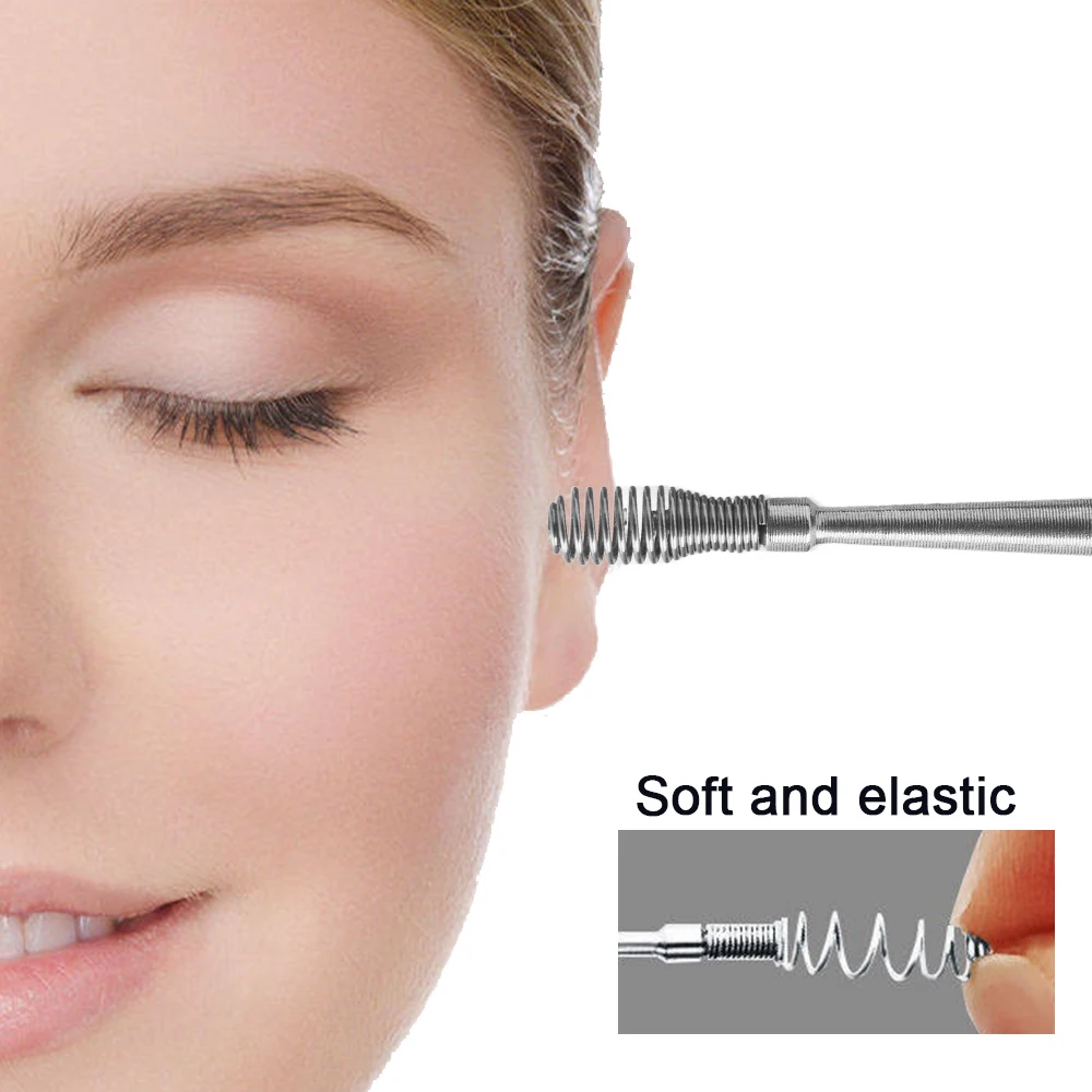 Slide image 83b1f79fb9884e4d980767207214b3d4