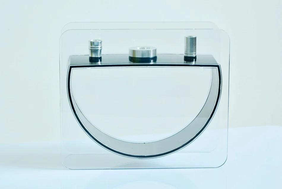 9058480217_1697995299