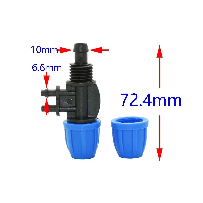 QQ图片20190813211435