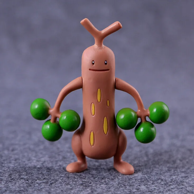 4010753337_324167750