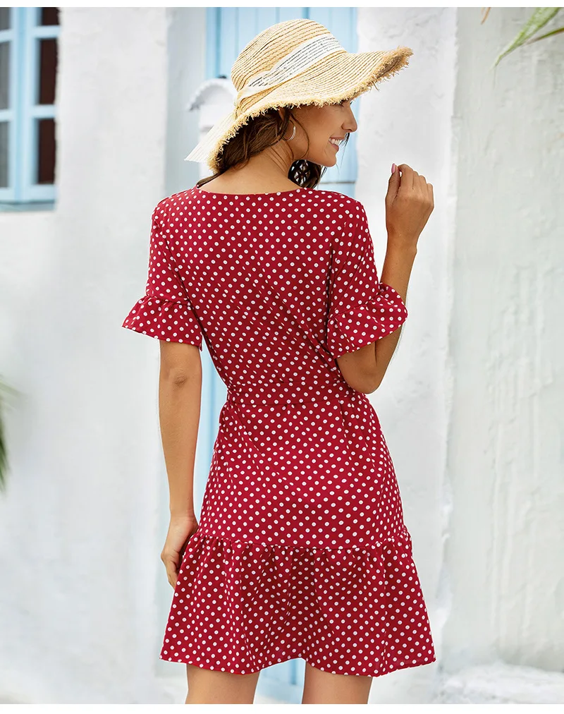 14204014192_842751141