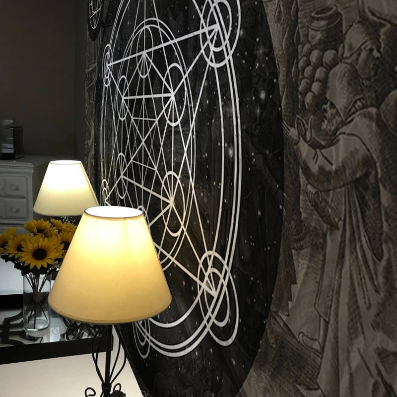 Magic-Array-Tapestry-Medieval-Europe-Vintage-Tarot-Divination-Tapestry-Wall-Hanging-Dorm-Decor-Astrology-230x180cm (2)