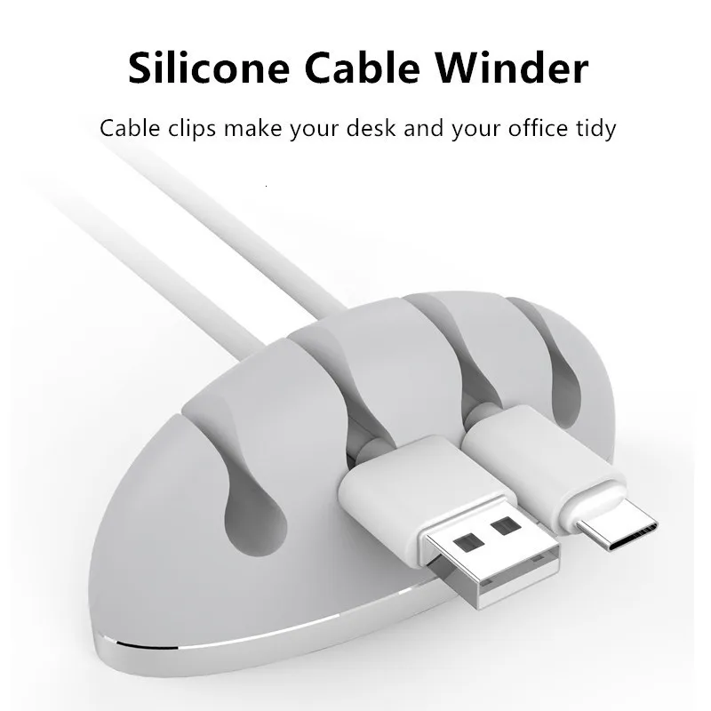 HTB1bCFnigvD8KJjSsplq6yIEFXaR