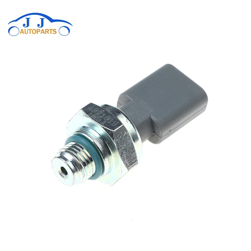 Новый датчик отправителя реле давления топлива для Cummins ISX IFSM QSX 4921519 3072491 3080406 3075273 |