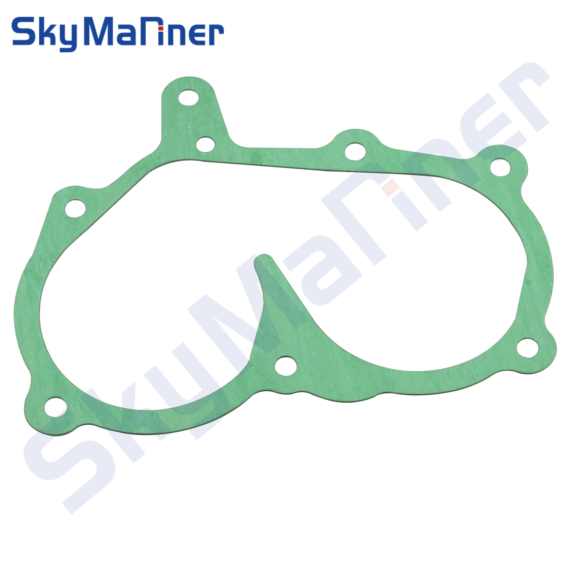 

350-02104-0 Intake Manifold Gasket For TOHATSU Outboard PN Outboard Motor Engine