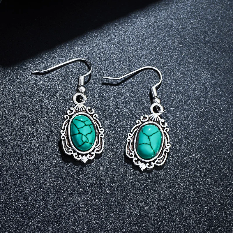 S05104-1