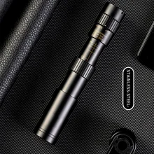 

Super zoom monocular telescope, bak4 steel binocular telescope, for photography, 4K video, night vision, low brightness,