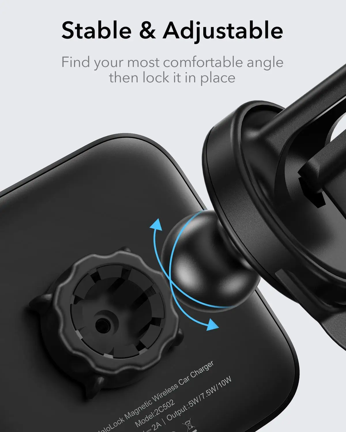 90 degree MFWN90100R MFWN90050R double-sided