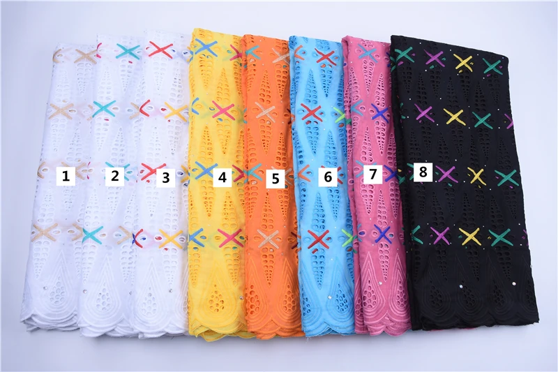 Hf3899e0b0cf0447f9a2a08963bcb7f99z