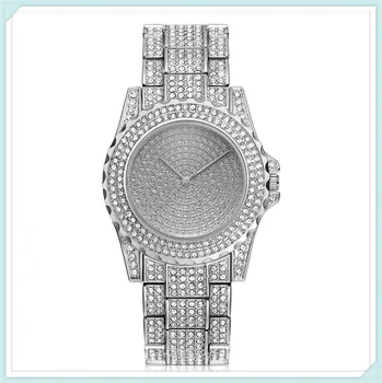 

Quartz Watch Fashion Casual Ladies Female Crystal Diamond 2020 new for Часы V70 S80 Estate You S90 XC90 XC XC70