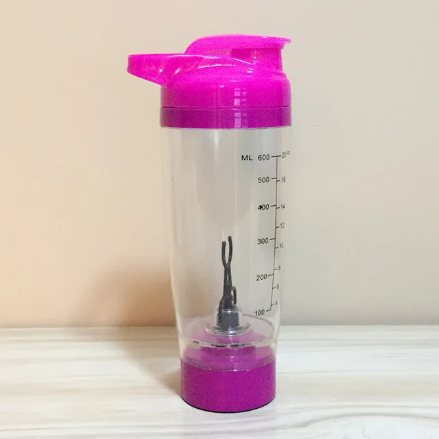 https://ae01.alicdn.com/kf/Hfaca7f75686a42029ec853b2905315b6V/600ml-Electric-Automation-Protein-Shaker-Blender-My-Water-Bottle-Automatic-Movement-Coffee-Milk-Smart-Mixer-Drinkware.jpg