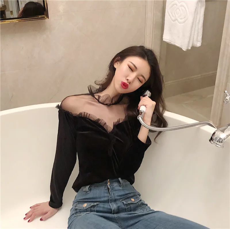 0_14_2037590991172968237