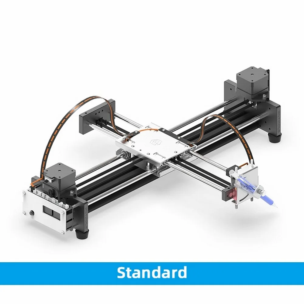 JP187101、JP187104 GK-X3-Pro-Standard