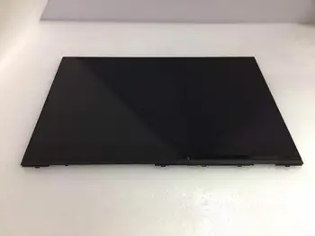 

13.3 LED replacement for hp x360 envy 13-ah0029tu 13-ah IPS lcd screen + touch digitizer assembly NV133FHM-N52