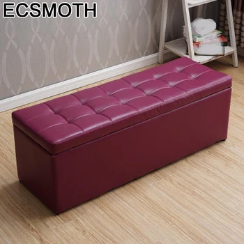 

Escalera Werkbank Taburet Fauteuil Gonflable Puf Asiento Vintage Banquinho Pouf Change Shoes Poef Kids Furniture Foot Stool