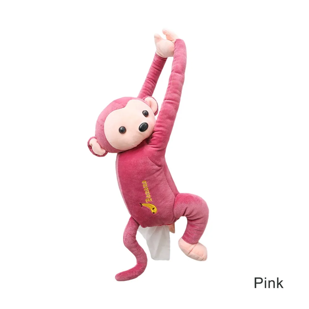 303468_no-logo_303466-2-01-g