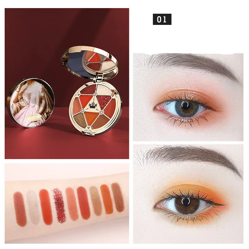 12853501427_1863923341