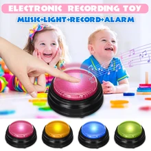 Buzzer Game Aliexpress Shop For Buzzer Game On Aliexpress Mat