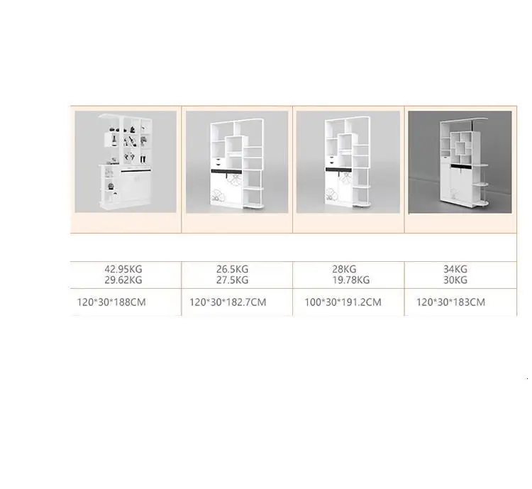 Рабочий стол Gabinete Mesa Armoire Meuble Vetrinetta Da Esposizione Kast полки мобильья полка бар коммерческая мебель винный шкаф
